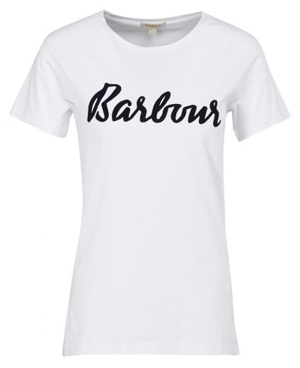 Otterburn T-Shirt