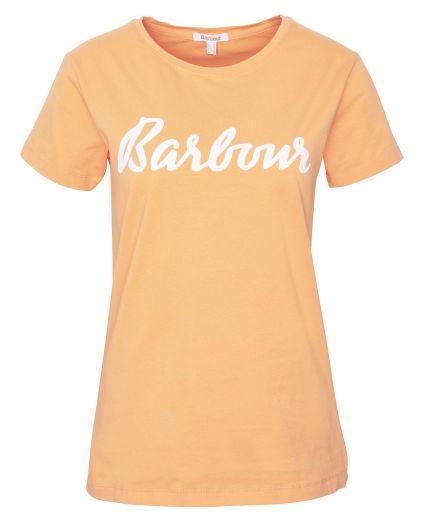 T-Shirt Otterburn