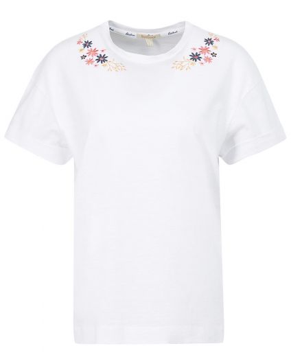 Barbour Apia T-Shirt