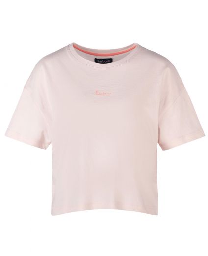 B.Intl Halton T-Shirt