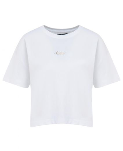 B.Intl Halton T-Shirt