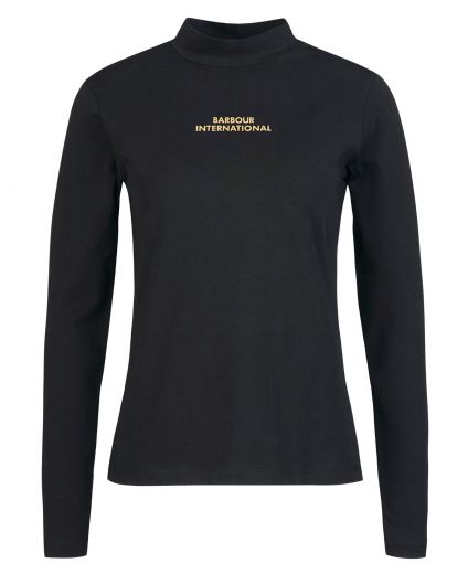 B.Intl Benson T-Shirt