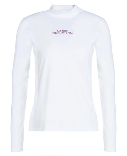 B.Intl Benson T-Shirt