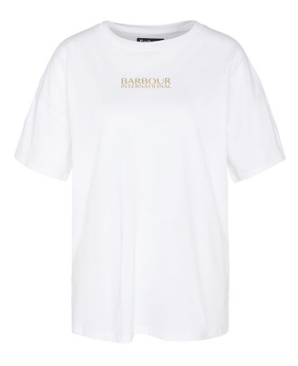 Whitson T-Shirt