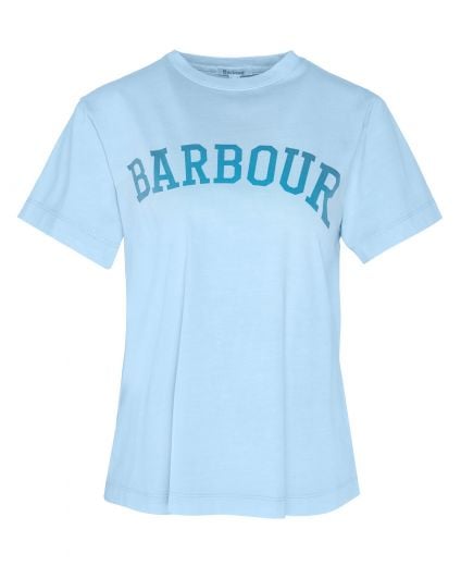 Ella Logo T-Shirt