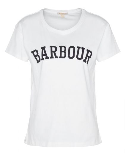 Northumberland Classic T-Shirt