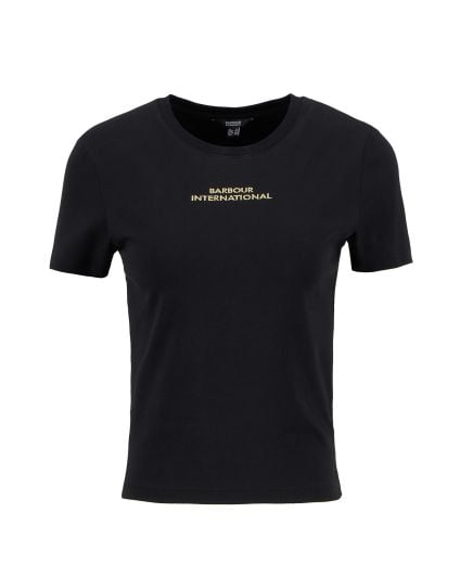 T-Shirt Estella
