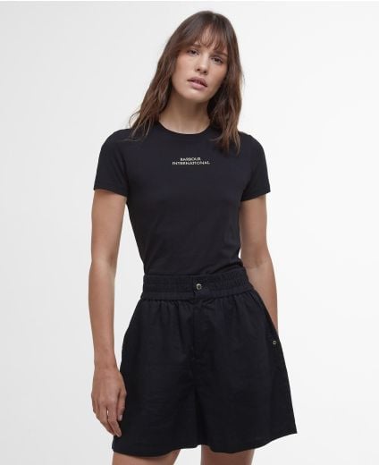 T-Shirt Estella