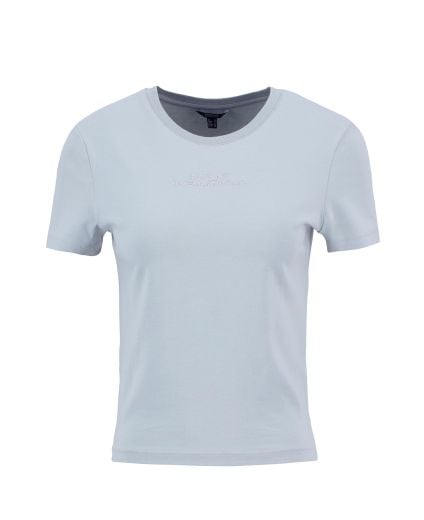 T-Shirt Estella