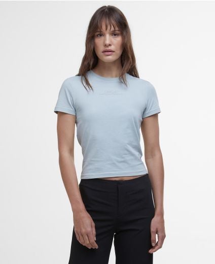 T-Shirt Estella