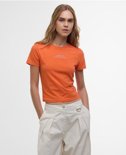 T-Shirt Estella