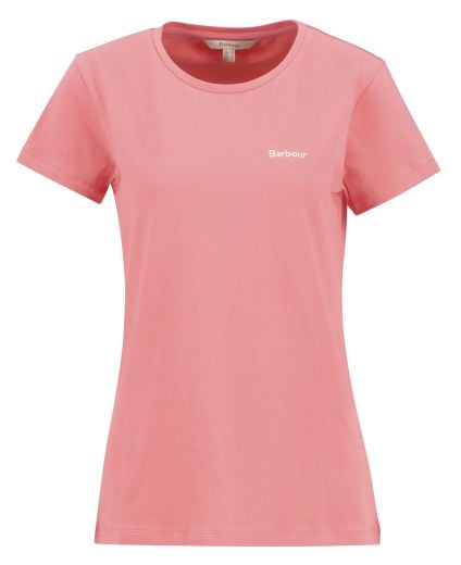 Saltford Logo T-Shirt