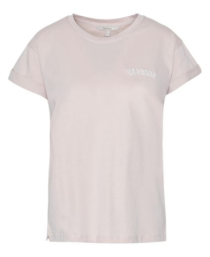 T-Shirt Kenmore Logo