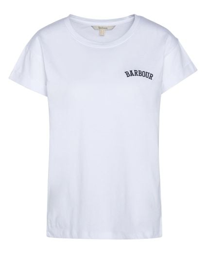 T-Shirt Kenmore Logo
