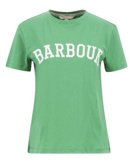 Bailey T-Shirt