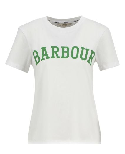Bailey T-Shirt