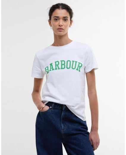 Bailey T-Shirt