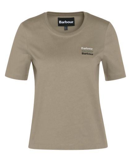 T-Shirt Penshaw Logo