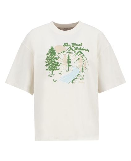Emberly T-Shirt