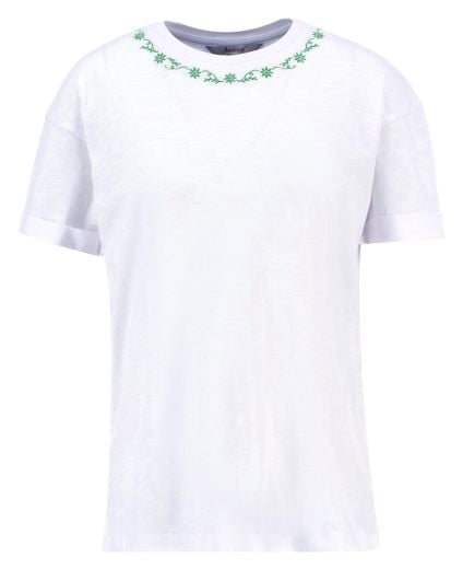 Cloverford T-Shirt