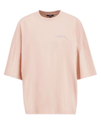 Palma T-Shirt