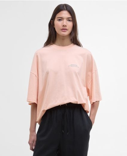 Palma T-Shirt