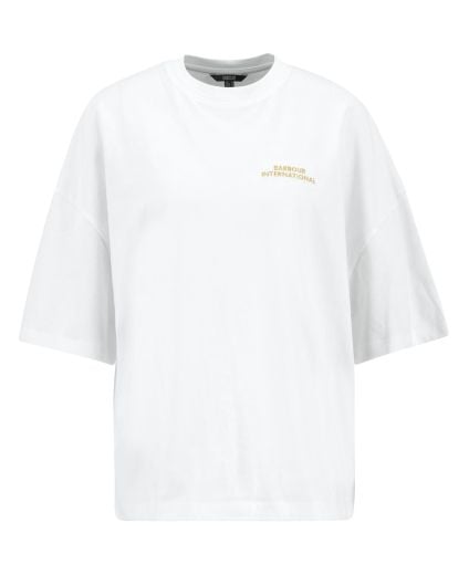 Palma T-Shirt