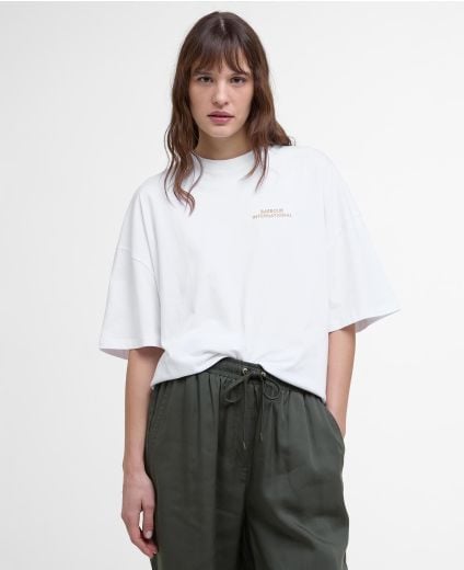 Palma T-Shirt