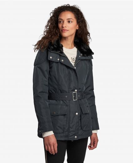 All Jackets Casual Coats Wax Jackets More Barbour Barbour