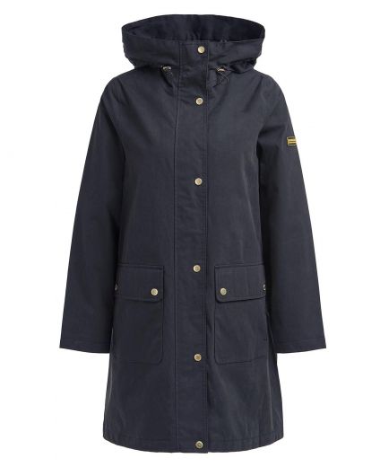 B.Intl Clypse Jacket