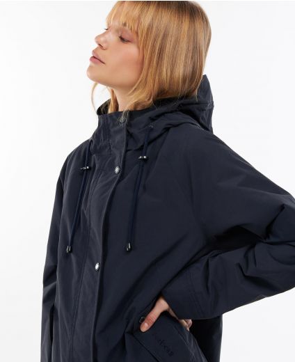 Barbour armadale waterproof jacket store