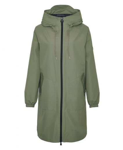 Women s Waterproof Jackets Barbour Barbour