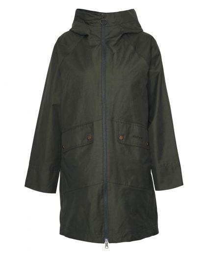 Jacke Heron Waterproof