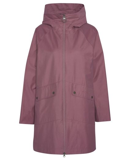 Jacke Heron Waterproof
