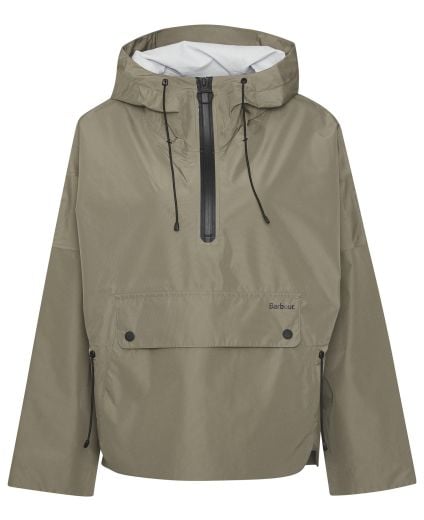 Jacke Lola Waterproof Windbreaker