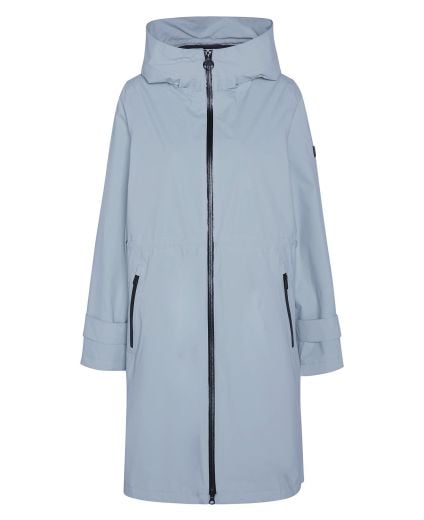 Jacke Kyra Longline Waterproof