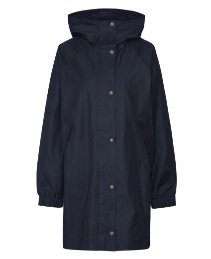 Chesney Waterproof Jacket