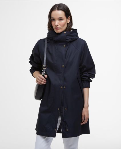 Chesney Waterproof Jacket