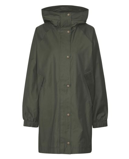 Jacke Chesney Waterproof