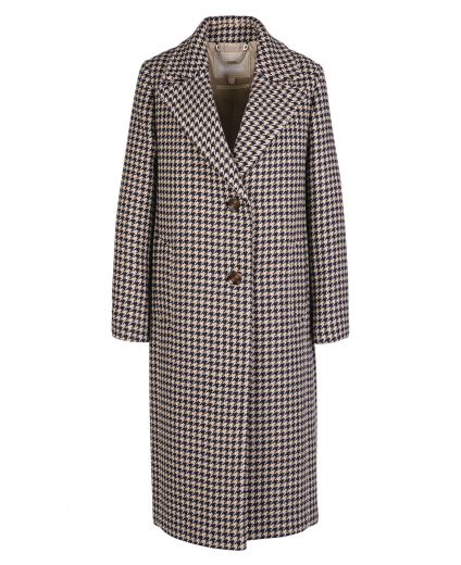 Barbour Wolljacke Angelina