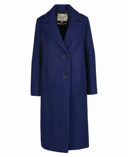 Barbour Wolljacke Angelina