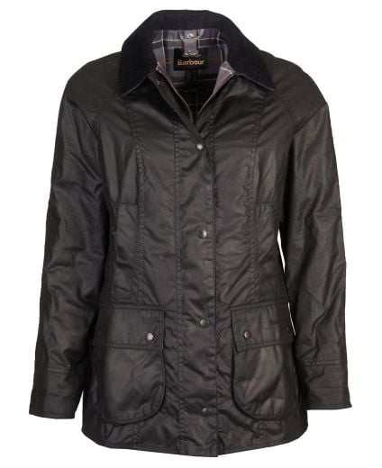 All waxed jackets | Barbour