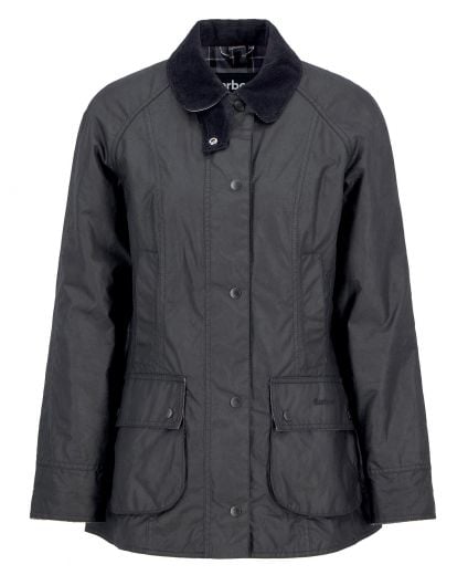 Barbour Beadnell® Waxed Jacket
