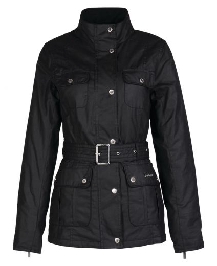 Women s Sale Barbour Women s Waxed Jackets Sale Barbour