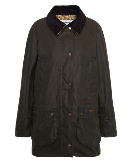 Women s Jackets Coats Barbour Barbour