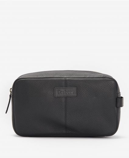 Men's Bags & Luggage | Backpacks, Holdalls & More | Barbour