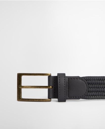 Gürtel Nevis Webbing