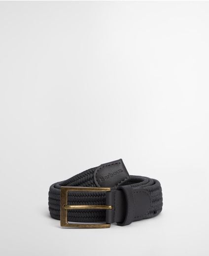 Gürtel Nevis Webbing