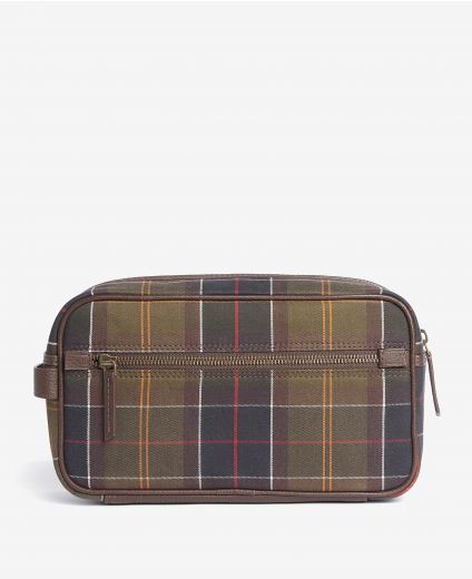 Barbour mens accessories deals