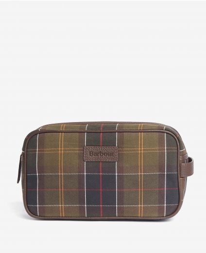 Borse e bagagli uomo Accessori uomo Uomo Barbour